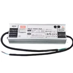 New Mean Well HLG-150H-36A Switch Power Supply. Fixed Price $171.00.