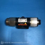 Turck U2-14753 Usip. Fixed Price $37.80.