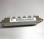 New Fuji 7MBR50SB120-51 Power Module Supply. Fixed Price $93.51.