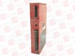 Mitsubishi L64P / (used). Fixed Price $136.74.