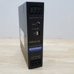 PSR-24-120RHINO Series Switching Power Supply, Vdc. Fixed Price $49.95.