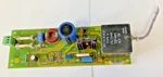 Allen Bradley 80165-178-51E Isolated Gate Driver Power Supply. Fixed Price $100.00.