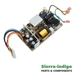 Delta SMP-43EP-5 Open Frame Power Supply Psu. Fixed Price $39.44.