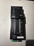 Siemens PSX-12 Fire Alarm Aux Power Supply Module 315-034120. Fixed Price $199.99.