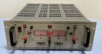 Kepco Bipolar Operational Power Supply/amplifier Part Bop 1000M. Fixed Price $552.74.