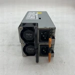 Lot Of Artesyn 700-013850-0200 Power Supply For Building-in. Fixed Price $7.25.