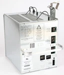 Abb Robotics Efore Dsqc 506 Power Supply 3HAC14265-1. Fixed Price $346.65.