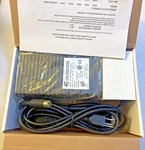Elpac Power Systems Supply Dc 42W Max 5 Pin. Fixed Price $75.00.