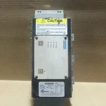 Siemens TPS-E1/160 Transient Voltage Surge Suppression 480/277 Tvss TPSE1 Ak. Fixed Price $495.00.