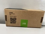 Loxone (100617) Power Supply 4.2A For Systems. Fixed Price $82.98.