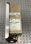 Astec MP6-2Y-1E-1N-1N-03 Power Supply 73-560-0936 For Thermo Finnigan Ltq System. Fixed Price $185.00.