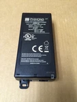 Phihong POE31U-1AT Single Port Gigabit Injector Output 56V 0.536A. Fixed Price $9.69.