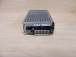 Omron S82J-05005D Power Supply. Fixed Price $128.44.