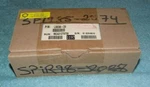 New Lambda LSS38-24 Regulated Power Supply 85-132 Vac To Vdc 4.5. Fixed Price $48.00.