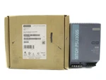 Siemens 6EP1434-2BA10 400-500V 0.6-0.5A Nsmp. Fixed Price $311.00.
