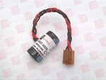 Radwell RAD-BAT-0039 / RADBAT0039 (brand New). Fixed Price $61.00.