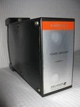 Reliance Electric 0-49042-01 Cardpak Power Amplifier 0490201. Fixed Price $54.00.
