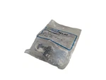 Selecta SR70S200D3 General Relay 10A 24VDC. Fixed Price $32.99.
