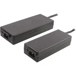 1PK Xp Power AHM250PS24T Supply Ac-dc Psu 250W External Medical + Ind. Fixed Price $290.32.