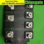 New In Box Niec PGD200S16 Power Supply Module. Fixed Price $69.47.