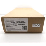 Bel Power Solutions 24V 10.5A Panel Mount Open Frame Supply PFC250-1024G. Fixed Price $199.99.