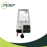 Dell 5NF18 750W Watt Switching Power Supply For R620 R720 D750E-S1 Rev A01. Fixed Price $17.99.