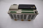 S8AS-48008N Omron Din Rail Mount Power Supply 20A Stock 4027-A. Fixed Price $500.00.