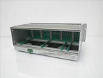 Parvex Gec Alsthom Plc Power Supply Rack RACB138V42 SB6605 230VAC (used Tested). Fixed Price $200.91.