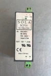 Sola Switching Power Supply SCP30-S15B-DN 4G. Fixed Price $15.71.