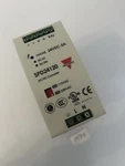 Carlo Gavazzi Spd 24120 Ac/dc Converter. Fixed Price $128.05.