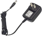 1PC Ac/dc Power Supply, Output, 8.4 W, 12 V, 700 Ma. Fixed Price $20.43.