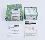 Phoenix Contact 2786869 MCR-PS-120AC/24DC/100 Power Supply. Fixed Price $141.55.