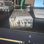 Cosel PBA300F-24 Power Supply. Fixed Price $46.00.