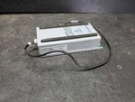Applied Kilovolt Power Supply HP5R/1M+1. Fixed Price $43.81.
