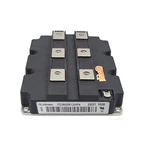 1PC New For Infineon FZ3600R12HP4 Power Module. Fixed Price $1792.00.