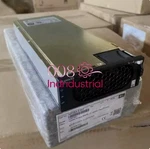 1PC New R4875G1 High-efficiency Power Supply Rectifier Module 48V75A 4000W. Fixed Price $193.00.