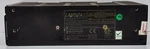 Tdk Lambda POP111G E090409A MP10674 Power Supply. Fixed Price $467.82.