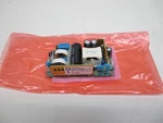 Xp Power ECS100US12 Output 12V 8.3A 10007318 (no Enclosure). Fixed Price $32.40.