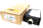 Allen Bradley 1607-XT100D1A Power Supply Ser.a 1607XT100D1A New Surplus. Fixed Price $210.00.