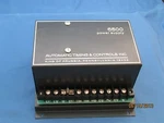 Atc 6501-270-04-00 6500 Power Supply. Fixed Price $499.99.