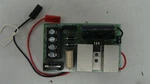 Moose CH-12A Power Supply Board. Fixed Price $25.00.