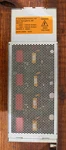 K And Electronics Power Supply Part MS1035 For Thermo Finnigan Ltq System. Fixed Price $400.00.
