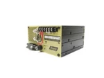 Acopian W24MT16 Unmp. Fixed Price $342.00.
