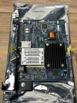 Alpha Integrated Management Hub DM3X/DSM33X For XM3 Series 704-939-20-004 New. Fixed Price $186.75.