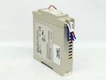 Omron S8VS-01524/ED2 S8VS01524ED2 Power Supply 30D Warranty Fast Shipping!!!. Fixed Price $18.95.