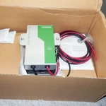 Phoenix Contact 2866349 24VDC Rechargeable Battery Module. Fixed Price $75.00.