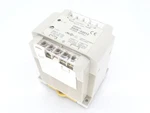 Omron S82K-03012 Power Supply. Fixed Price $80.00.