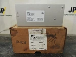 Acme Electric 200B20HA, Power Supply, 115/230V, 50/60 Hz, New. Fixed Price $200.00.