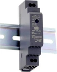 Mean Well DDR-15L-24 Dc/dc Converter Din Rail 18-75V:24V 0.63A. Fixed Price $28.64.