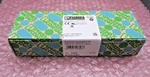 Phoenix Contact 1692789 Slot Sensor Actuator Box SACB-8/16-M23 *sealed*. Fixed Price $149.98.
